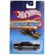 thumbnail image 1 of Auto fundido a presión Hot Wheels '65 Pontiac GTO Ultra Hots 1:64, 1 of 3
