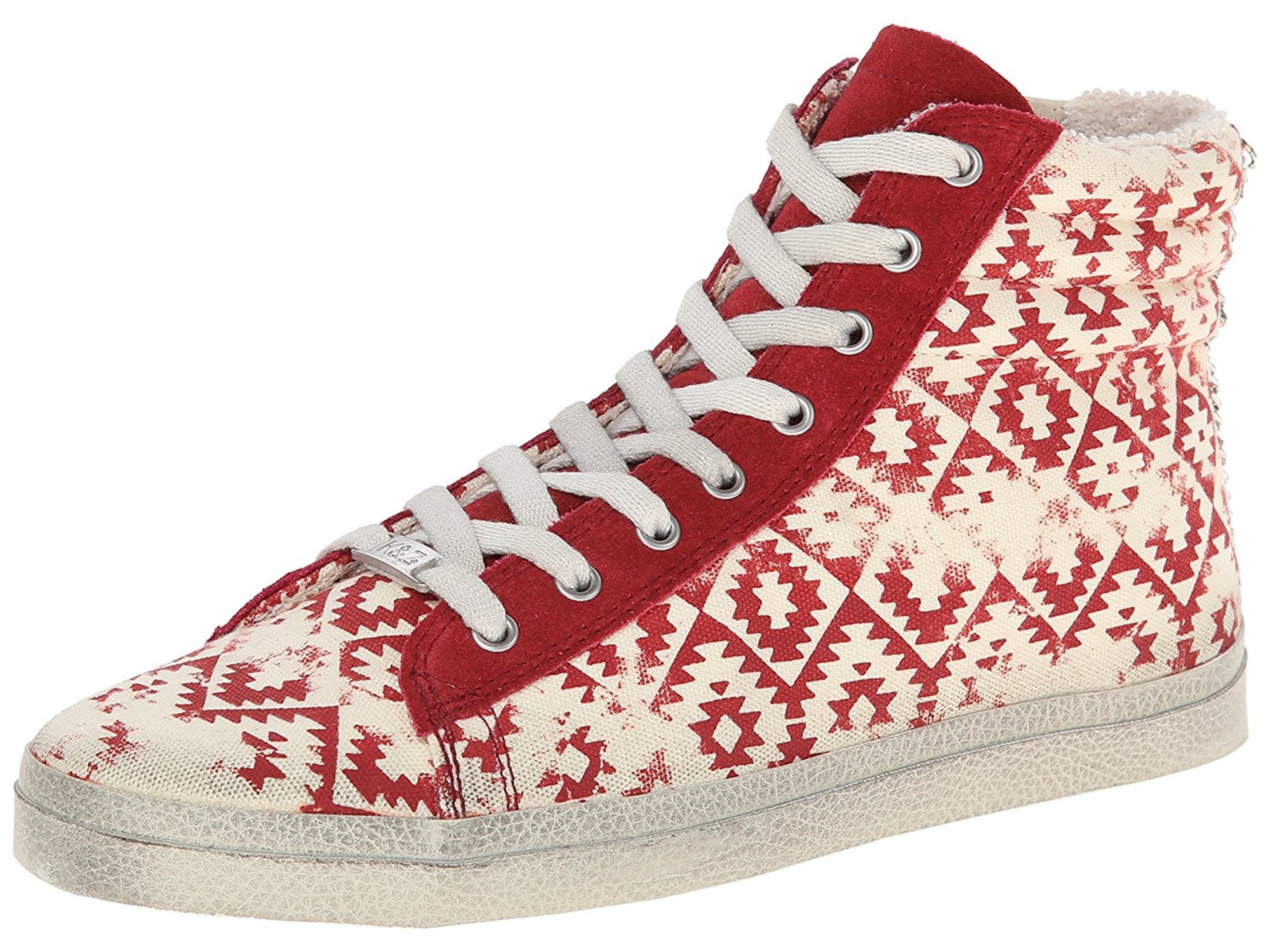kim and zozi shoes