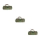 thumbnail image 5 of Riwesomey Bolsa de almacenamiento de herramientas, portátil, a prueba de pinchazos, con cremallera, estilo Simple, amoladora de electricista, Type1 NO1, 5 of 6