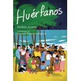thumbnail image 1 of Libro Huerfanos Tapa Blanda, Autor Andres Acosta, Editorial Ediciones Akal, 1 of 2