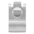 thumbnail image 2 of Engine Turbocharger Clip Fastener Kit 06J145220A for Golf Rattle Repair Car Accessories, 2 of 7
