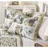 Mainstays Quilt Collection, Palm Grove