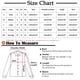 thumbnail image 3 of Ichuanyi liquidación mujer camisas casuales de manga larga estampado de cuello redondo tops sueltos ICHUANYI WER202308210657, 3 of 5