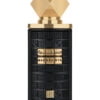 thumbnail image 2 of Lattafa Mashrabya eau de parfum 100 ml. Unisex, 2 of 2