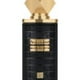 thumbnail image 2 of Lattafa Mashrabya eau de parfum 100 ml. Unisex, 2 of 2
