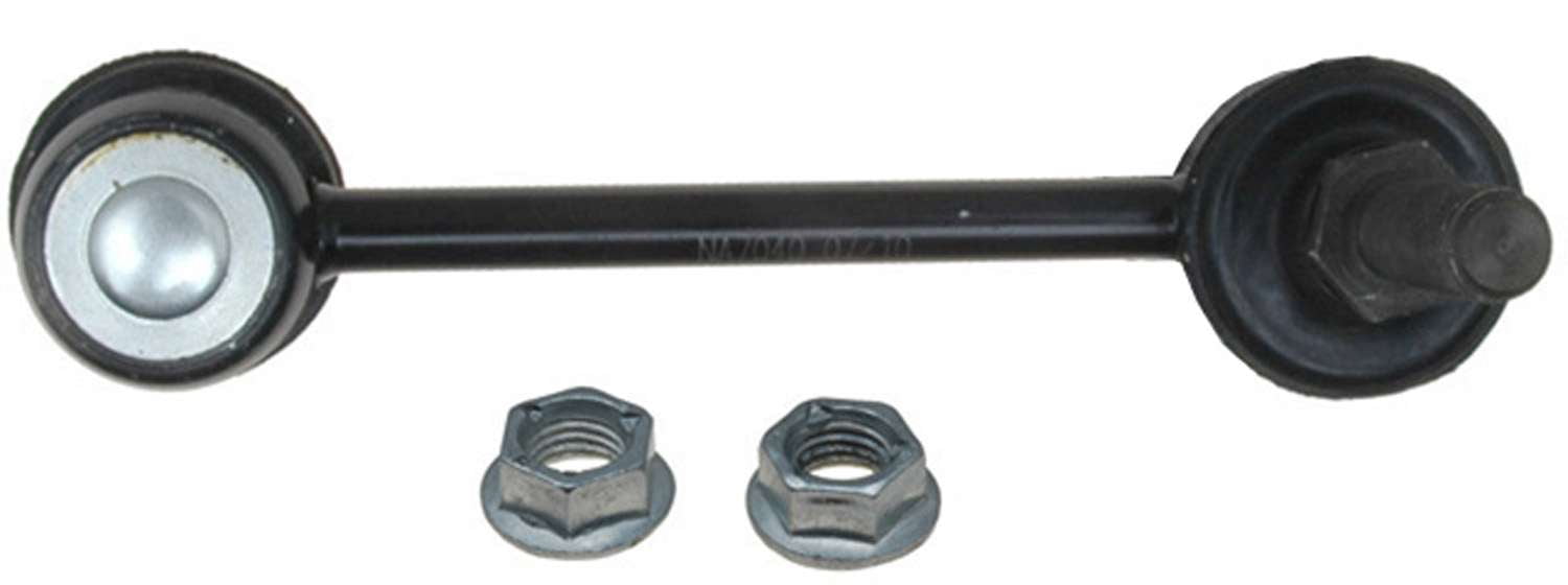 ACDelco 45G0232 Suspension Stabilizer Bar Link