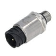 thumbnail image 3 of TICFOX Sensor de presión TICFOX,interruptor transductor de motor de automóvil de alta sensibilidad,reemplazo 11170253,interruptor de presión de motor de 24V, 3 of 8