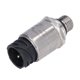 thumbnail image 3 of Reemplazo 11170253 24V del interruptor del transductor del motor del automóvil de alta sensibilidad del sensor de presión, 3 of 5