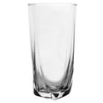 thumbnail image 2 of Juego de 6 Vasos Highball Ambient 21 350 ML HB 350 ML EIFFEL, 2 of 5