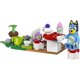 thumbnail image 3 of Toy LEGO Bluey Tea Party 30687 con tetera, tazas y magdalenas, 3 of 3