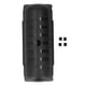 thumbnail image 2 of Caja De Seguridad Impermeable Para Cables De Extensión, Con Larga Vida útil, Para Uso En Interiores Y Exteriores, 2 of 7