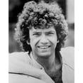 thumbnail image 1 of Martin Shaw smiling portrait as Doyle The Prfoessionals TV 8x10 inch photo, 1 of 1