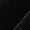Black, variant on Ankle Socks for Men Women Sports 5Pairs Half Short Breathable Socks