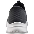 thumbnail image 3 of Zapatilla Skechers Ultra Flex 3.0 Smooth Step manos libres para hombre, 3 of 7
