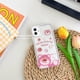 thumbnail image 1 of Compatible Con Samsung A14 A13 A12 A04s A03S A53 A52 A71 A51 A32 A22 A23 A73 A50 A50S A02S A31 A11 A70 3 En 1 Funda De Teléfono De Oso De Dibujos Animados Anticaída Protección Contra La Caída Cubierta, 1 of 4