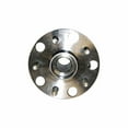 thumbnail image 2 of GMB 770-0010 Wheel Hub Assembly that fits a Lexus GS300 (2006-2006), 2 of 5