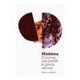 thumbnail image 1 of El Marino que Perdió la Gracia del Mar Alianza Yukio Mishima, 1 of 1