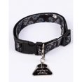 thumbnail image 3 of Star Wars Dog Collar Set, 3 of 6