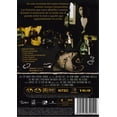 thumbnail image 2 of Redencion Rodrigo Murray Erica Llave Pelicula Dvd PRODISC Redencion Rodrigo Murray Erica Llave Pelicula Dvd, 2 of 2