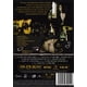 thumbnail image 2 of Redencion Rodrigo Murray Erica Llave Pelicula Dvd PRODISC Redencion Rodrigo Murray Erica Llave Pelicula Dvd, 2 of 2