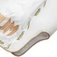 thumbnail image 2 of Venum Giant Muay Thai Shorts, 2 of 4