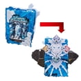 thumbnail image 3 of Wonder Ride Book Bandai Kamen Rider Saber DX TATEGAMI HYOUJUU SENKI Azul, 3 of 9