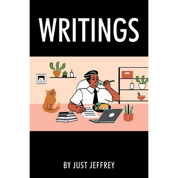 Writings (Paperback)