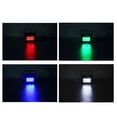 thumbnail image 4 of LED Mini Strobe Light KTV Room Strobe Stage Lamp for DJ Disco Show Party, 4 of 8