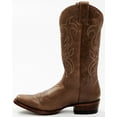 thumbnail image 3 of Shyanne Women's Darby Western Boot Square Toe - BBW198 8 1/2 CW  US, 3 of 9