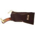 thumbnail image 5 of Kun Bravo Violin Shoulder Rest Standard 4/4-3/4 Size, 5 of 5