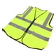 thumbnail image 4 of Chaleco reflectante de seguridad Jadeshay alta visibilidad, 4 of 14