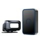 thumbnail image 2 of Voice Prompter Into The Store Welcome To The Doorbell Sensor Home Welcome Reminder Alarm, 2 of 9