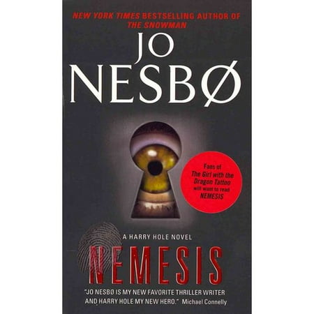 Nemesis
