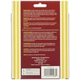 thumbnail image 2 of Sargent Art 22-1568 10-Count Bright Fabric Markers, 2 of 3