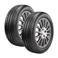 thumbnail image 1 of Paquete de 2 Llantas 185/60 R14 82H GOODYEAR EFFICIENTGRIP PERFORM, 1 of 2