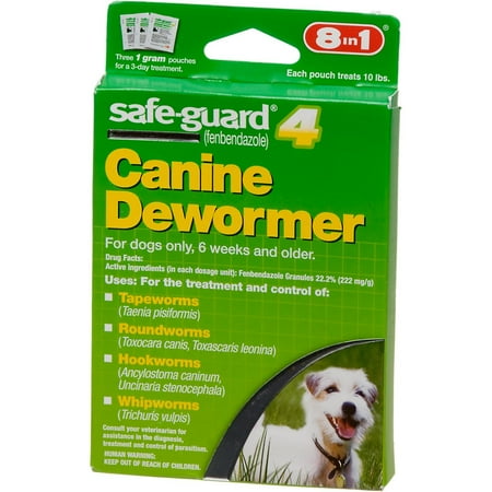 puppy dewormer walmart pro sense dewormer solutions safe guard 1 gram walmart puppy dewormer walmart pro sense dewormer solutions safe guard 1 gram walmart