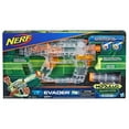 thumbnail image 1 of Foudroyeur Evader Ghost Ops Modulus N-Strike de Nerf, 1 of 7