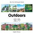 thumbnail image 3 of Mon Premier Livre Bilingueextérieur (Anglaischinois), 3 of 3