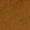 TAN S, variant on Women's Rhinestone Bow Detail Faux Suede Loafers