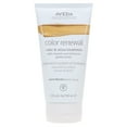 thumbnail image 1 of Aveda Color Renewal Color & Shine Treatment Warm Blonde 5 oz, 1 of 8