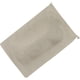 thumbnail image 2 of Bolsa de pan de arroz reutilizable de frutas y verduras con cierre de cordón Bolsa de almacenamiento en el hogar - 24x32cm sidaley JJ14895-07, 2 of 6