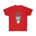 thumbnail image 3 of Super Mom T-Shirt, Happy Mother's Day, 3 of 12