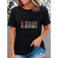 thumbnail image 1 of Playera de Mujer 100% Algodón para Veterinaria - Apreciación a Vet Med, 1 of 7