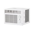 thumbnail image 2 of GE® 5,000 BTU Mechanical Window Air Conditioner for Small Rooms up to 150 sq ft., 2 of 4