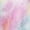C, variant on Socks Compression Socks For Women Casual Adult Fall And Winter New Tie Dye Mid Calf Couple Street Personality Hip Hop Skateboarding