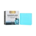 thumbnail image 2 of SDJMa Men's Essence Bar, Men's Soap All Natural Exfoliating Soap Bars, Long Lasting Fragrance, 100g, 2 of 9