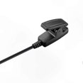 thumbnail image 2 of Type-C Replacement Charger for Lily Smartwatch-Compatible Models, Premium Data Cable with Clip for Secure Connection, 2 of 3
