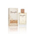 thumbnail image 1 of Perfume Tru Fragrance Beauty Wrangler 1947 Eau de Parfum, 74 ml, 1 of 9