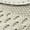 Apricot, variant on New Men's Platform Height-Increasing Shoes, Fashionable and Comfortable Men's Sneakers with Invisible Height Boost, Stylish and Comfortable Men's Casual Shoes, Available in Black and Beige
