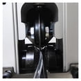 thumbnail image 3 of 1-21mm Manual Wire Stripping Machine Hand Crank Drill Operated Upgrade Sharp Blades Stripper For Scrap Copper Stripping ,Easy to Use, 3 of 7